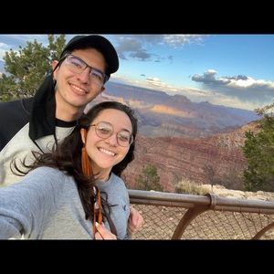 Meet your Posher, Stephen